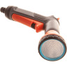 Комплект для полива GARDENA 18299-34.000.00