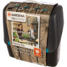 Комплект садовых инструментов для балкона GARDENA 08970-30.000.00