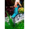 Ножницы для стрижки травы GARDENA COMFORT 08733-20.000.00