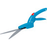 Ножницы для травы GARDENA CLASSIC 08730-20.000.00