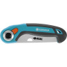 Пила садовая складная GARDENA 135 P 08742-20.000.00