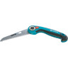 Пила садовая складная GARDENA 135 P 08742-20.000.00