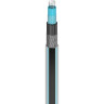 Садовый шланг GARDENA CELLFAST MULTIFLEX ATSV 3/4