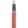 Садовый шланг GARDENA CELLFAST ORANGE 1/2