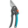 Секатор GARDENA PREMIUMCUT FRESHWOOD 12241-20.000.00