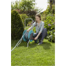 Тележка для шланга GARDENA AQUAROLL M 18511-20 18511-20.000.00